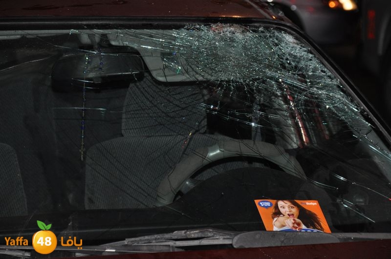 accedent lud kanion 619 (14).JPG